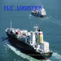 Cheap Best Logistics Shipping Service To Gothenburg Helsingborg Guam Monrovia Liberia